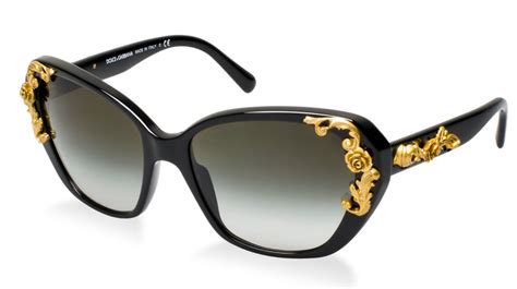 dolce and gabbana glasses real or fake|dolce gabbana sunglasses price.